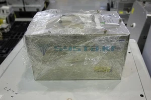 ADTEC AMV-1000LAB RF MATCHER - Picture 1 of 4