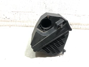 KIA SPORTAGE MK4 1.7 CRDi LUFTFILTERKASTEN GEHÄUSE AIRBOX 28112-D3100 /2016-22 - Bild 1 von 9