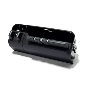 📌 2019-2025 RAM 1500 INSTRUMENT PANEL SWITCH TOW HAUL TRACTION 5TH GEN OEM - Picture 1 of 20