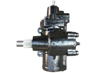 For 2009-2017 Chevrolet Express 4500 Steering Gear 57968NJKF 2010 2011 2012 2013 - Image 1 of 2