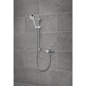 Mira Minilite EV Thermostatic Mixer Shower 1.1869.001 - Picture 1 of 3