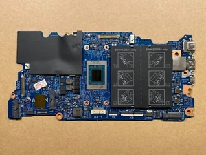 NEW Dell Inspiron 15 5515 AMD Ryzen 7 5700U 1.8GHz Motherboard KDKG8 CN-0KDKG8 - Bild 1 von 5