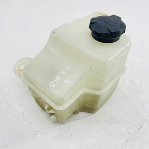 KIA RIO MK3 EXPANSION TANK COOLANT 25430-1W000 1.1 CRDI D3FA 11-15 - Picture 1 of 14