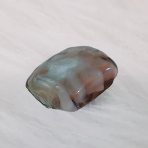 Ancestral Magic Spell Pendant Amulet Become Beautiful While Speeking Powerful 7x - Picture 1 of 3