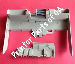 KIT DE REPARACIÓN DE BANDEJA HP 42XX/43XX/P4014/4015 PARA BANDEJA RM1-1088, RM1-4559 - Imagen 1 de 1