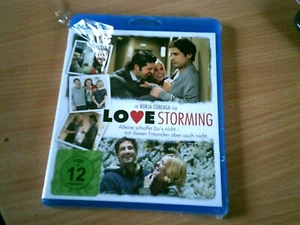 Love Storming (2012) - Bild 1 von 2
