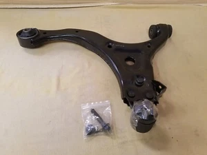 Dorman 521-735 Control Arm Lower Front Driver Side Kia Sedona Hyundai 2006-2014 - Picture 1 of 7