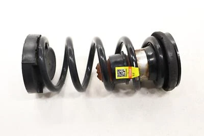 Chrysler Pacifica 2017-2025 suspensión trasera derecha muelle helicoidal OEM 68231034AA Foto 1 de 4