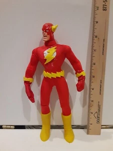 Custom The Flash berühmte Cover Actionfigur - Bild 1 von 2