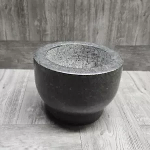 Jamie Oliver Mortar Only - Picture 1 of 5