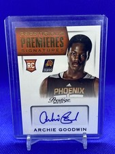 2013-14 Prestige Pick Your Card RC/Inserts/Bonus/Relics/Auto Finish Your set