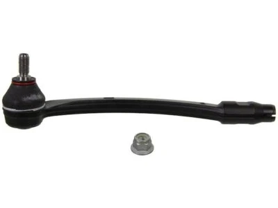 Extremo de varilla de amarre delantero izquierdo exterior para Mini Cooper 2003-2008 57979YT 2006 2004 2005 Foto 1 de 2