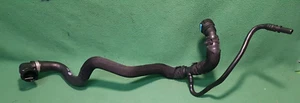 Range Rover Sport L494 L405 3.0 Intercooler Coolant Water Hose Genuine LR081673 - Picture 1 of 6