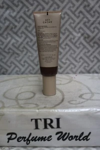LAURA MERCIER Tinted Moisturizer 1.7 oz. (50 ml) SPF 30 Natural Skin # 6C1 CACAO - Picture 1 of 2