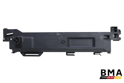 Cubierta lateral derecha radiador delantero bmw m3 m4 g80 g82 g83 8095288 2021 - 2024 OEM Foto 1 de 4