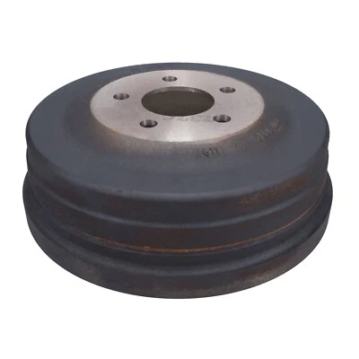 Front Brake Drum 11 x 3 inch 1966 Chrysler Dodge Polara Plymouth Fury NEW - Image 1 of 4
