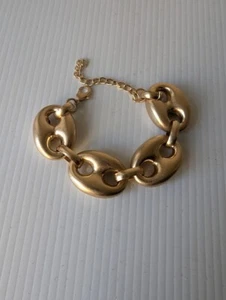 Italy Collection Armband für Damen außergewöhnliche Qualität - Bild 1 von 9