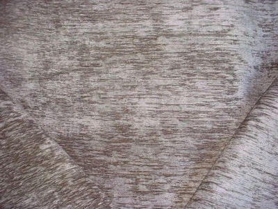 4-3/4Y Kravet Couture 33455 Two's Company Truffle Drapery Upholstery Fabric - Image 1 of 4