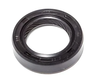 Sealing ring shaft seal crankshaft right small for Piaggio zip Ssl 25 50 - Picture 1 of 1