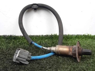 A24B71 SONDA LAMBDA / 4.CABLES / 600501 PARA SUBARU IMPREZA G12 2.0 CAT - Imagen 1 de 4