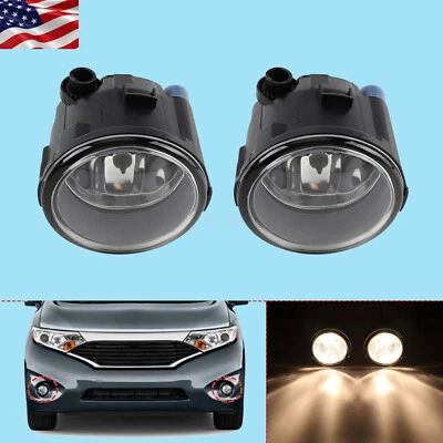 Interruptor de parada de arranque de manillar para Polaris 1999-2001 diésel 455 Magnum 325 500 ATV Foto 1 de 4