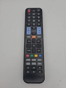 Telecomando originale Insignia NS-RMTSAM17 per TV Samsung - Foto 1 di 2