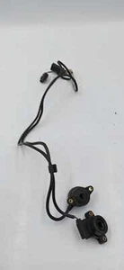 SENSORE CAMBIO - BMW R 850 RT 1998-2001 - Imagen 1 de 5