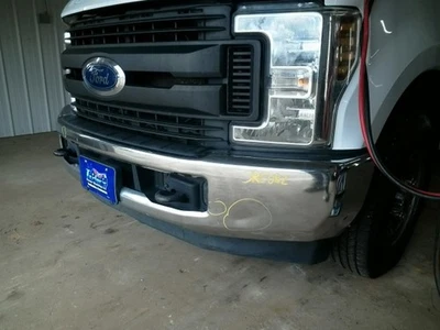 Motor De Arranque Para Camioneta Ford F250SD 11-22 104849290 Foto 1 de 4