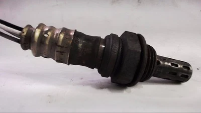 Sonda lambda Chrysler Neon 2.0 año 2000 PL 1343455 - Imagen 1 de 4