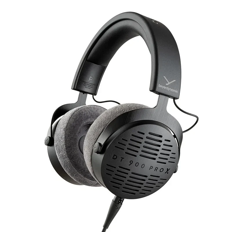 Beyerdynamic DT 900 Pro X Open-back Studio Mixing Headphones - Image 1 of 4