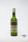 Scotch Whisky WILLIAM LAWSON'S 75cl