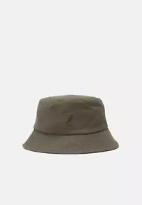 KANGOL BUCKET WASHED - VERDE MLT- K4224HT-SM094 - Bild 1 von 1