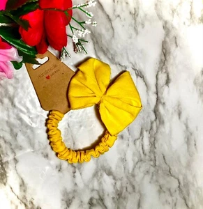 SCRONCHIES PERSONALIZED AND  HAIR ACCESSORIES - Picture 1 of 3