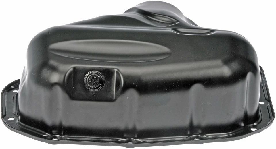 Se adapta a Toyota Highlander 2009-2019 cárter de aceite de motor de 2,7 L Lower Dorman 223KP95 2010 Foto 1 de 2