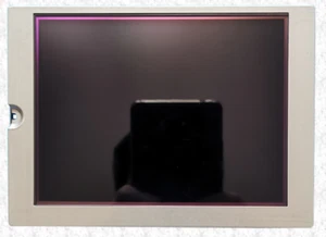 NEW FOR 5.7-inch KCG057QV1DB-G760-W48-23-50 LCD screen PANEL 90 days warranty - Picture 1 of 5
