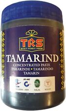 TRS - Tamarind Concentrated Paste 400g