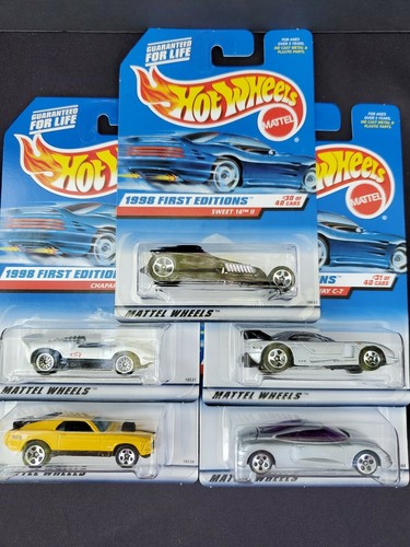 Foto 1 di 8