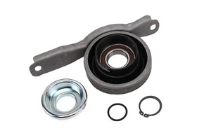 GENUINE HOLDEN STATESMAN CAPRICE WM WN TAIL SHAFT CENTRE BEARING KIT - Picture 1 of 1