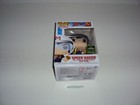 Speed Racer # 754 Speed Racer  2020 Spring Convention LE Exclusive