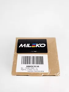 5 Pack 212XL Ink Cartridges For Epson Workforce XP-4100 XP-4105 WF-2850 WF-2830 - Picture 1 of 3