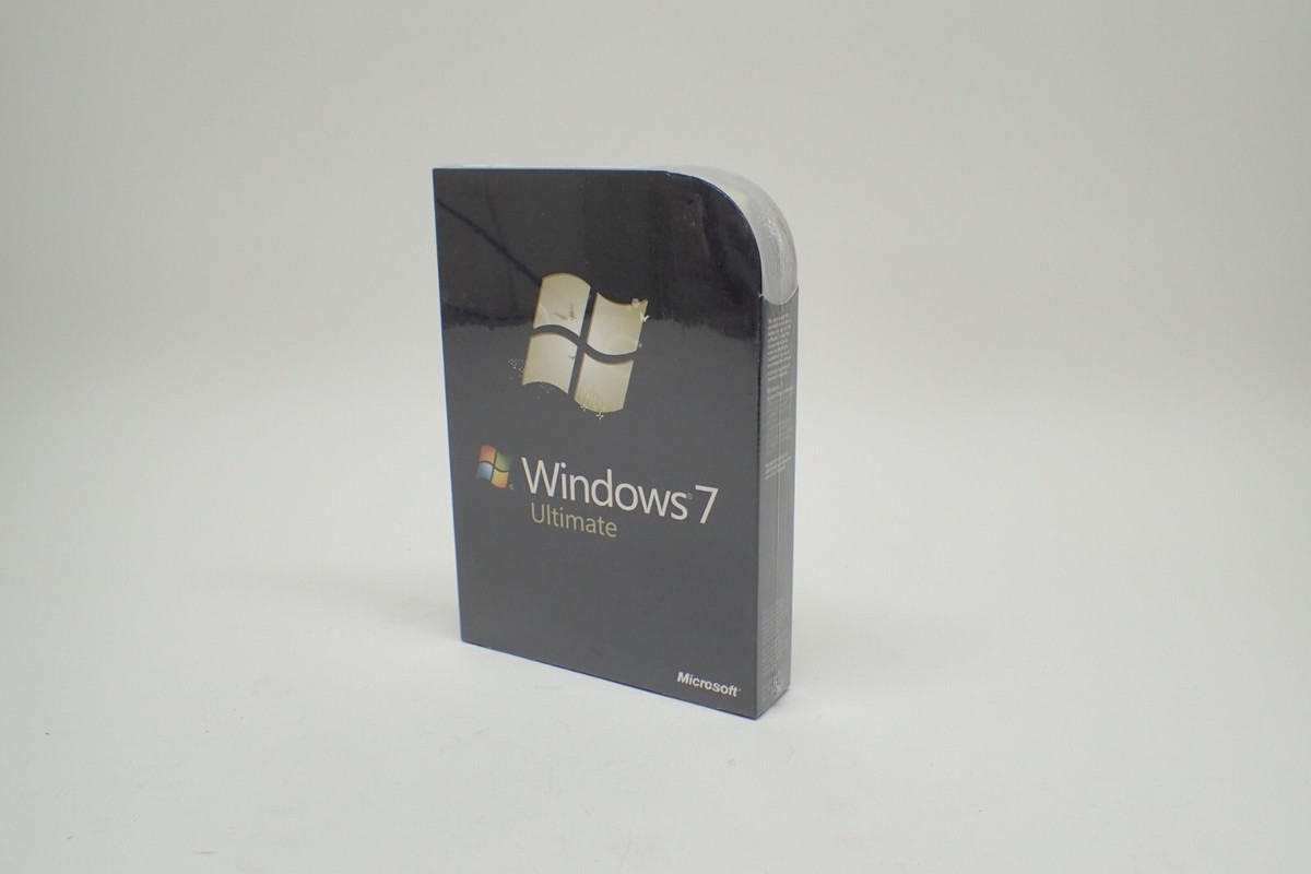 windows 7 ultimate 64 bit full products for sale | eBay windows 7 ultimate 64 bit full products for sale | eBay