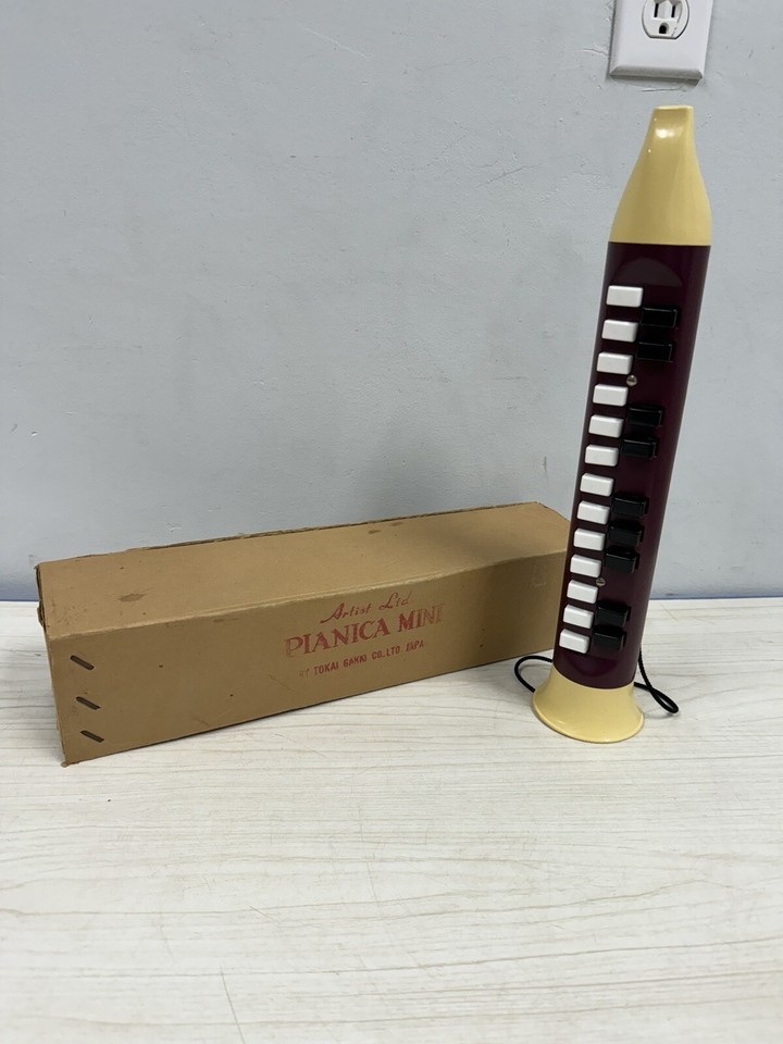 Vintage Autoharps & Zithers for sale eBay