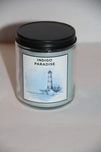 BATH AND BODY WORKS 1-WICK CANDLE 7 OZ / 198 G YOU CHOOSE THE SCENT!! NEW! - Picture 1 of 576