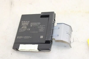 2023 Toyota GR86 Keyless Entry Module 88801CC020 OEM IK96 - Foto 1 di 4