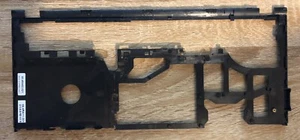 Keyboard Bezel for Lenovo Thinkpad X230 04W3724 - Photo 1/1
