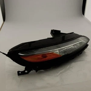 Light For Cherokee Nice OEM Assy Right Park-Turn - Picture 1 of 7