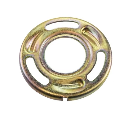 Polaris 5222878 Adjustable Driven Clutch 1993-2010 RMK Indy Classic 440 500 - Image 1 of 2