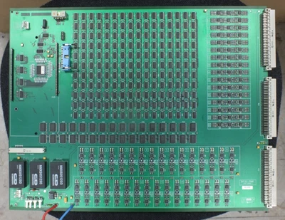 PRO-BEL 4747 ISSUE 2 WJ355 - Image 1 of 4