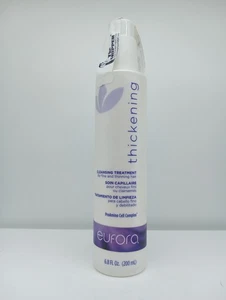 Eufora Thickening Cleansing Treatment 6.8 oz - Picture 1 of 2