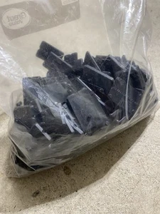 Almost 200 GI Joe Stands - Picture 1 of 2